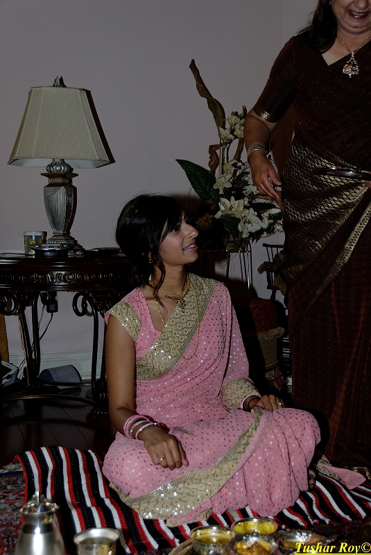 PAYAL_WEDDING-tr Image_0067.jpg